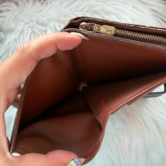 ***SOLD!!*** - Picture 6 of 9